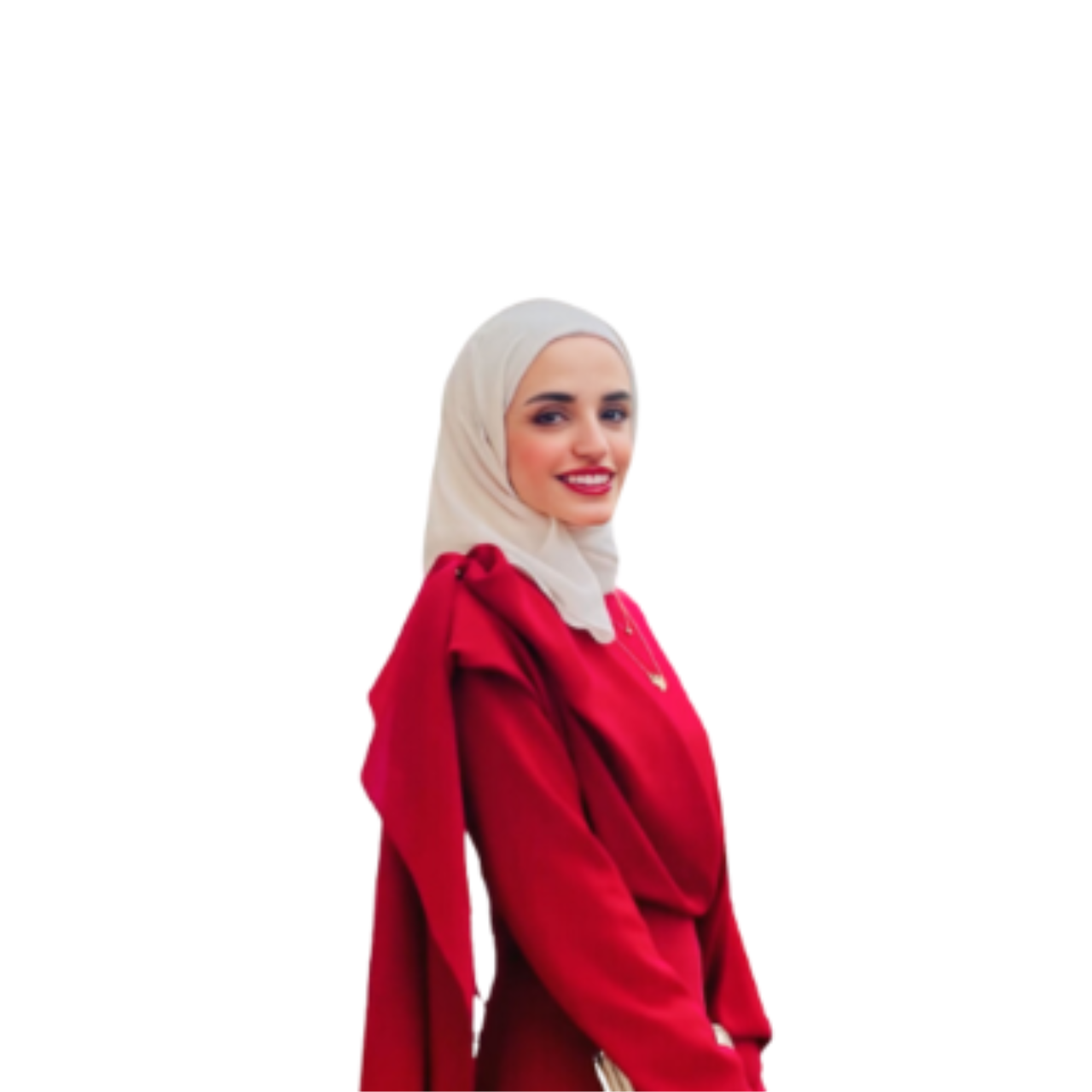 Sara najjam